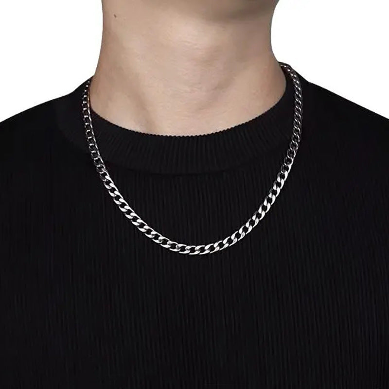 Classic Piece with Timeless Appeal