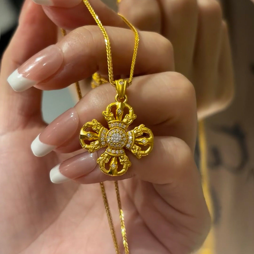 Elegant Piece for Every Occasion