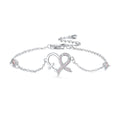 Elegant Bracelet for Every Occasion