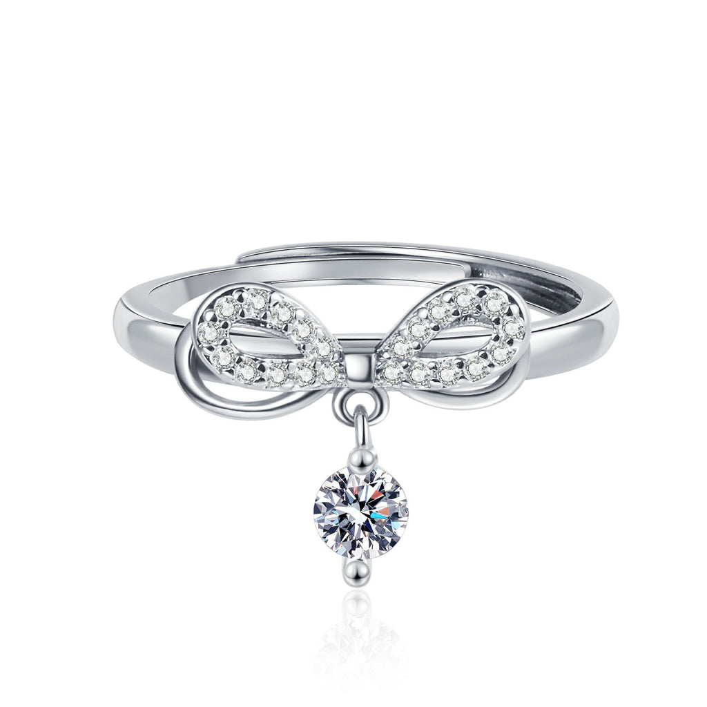 Elegant Ring for Every Occasion