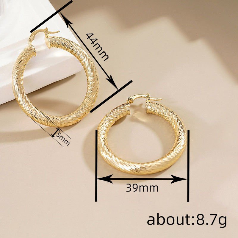 Classic Piece with Timeless Appeal