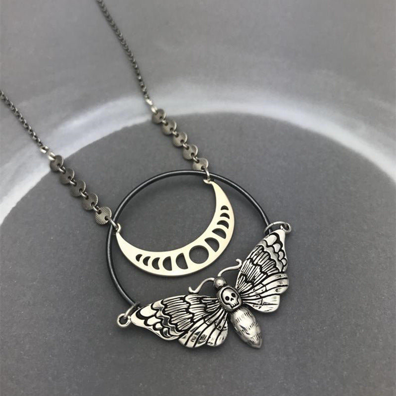 Stunning Necklace for Daily Wear