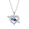 Elegant Necklace for Every Occasion