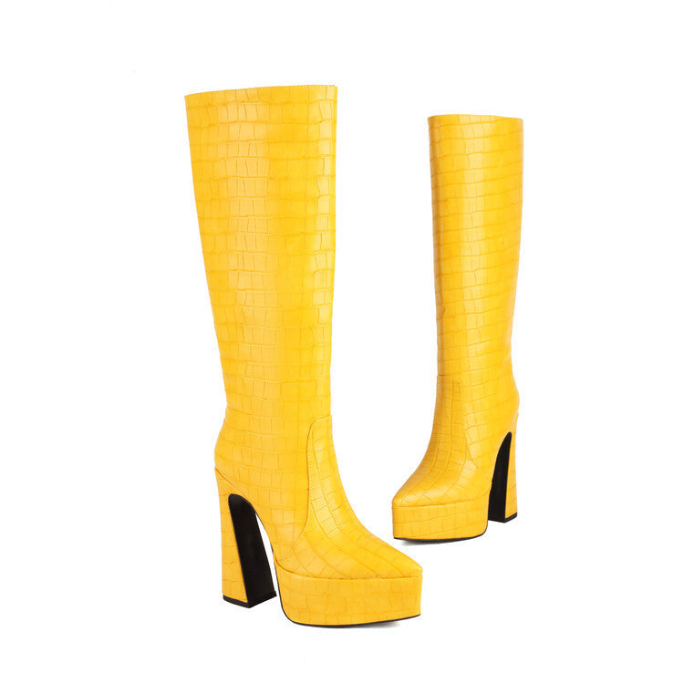 Comfortable Orthopedic Boots for Daily Wear