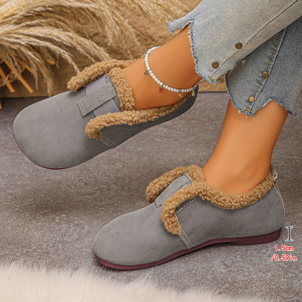 Beautifully Crafted Orthopedic Shoes