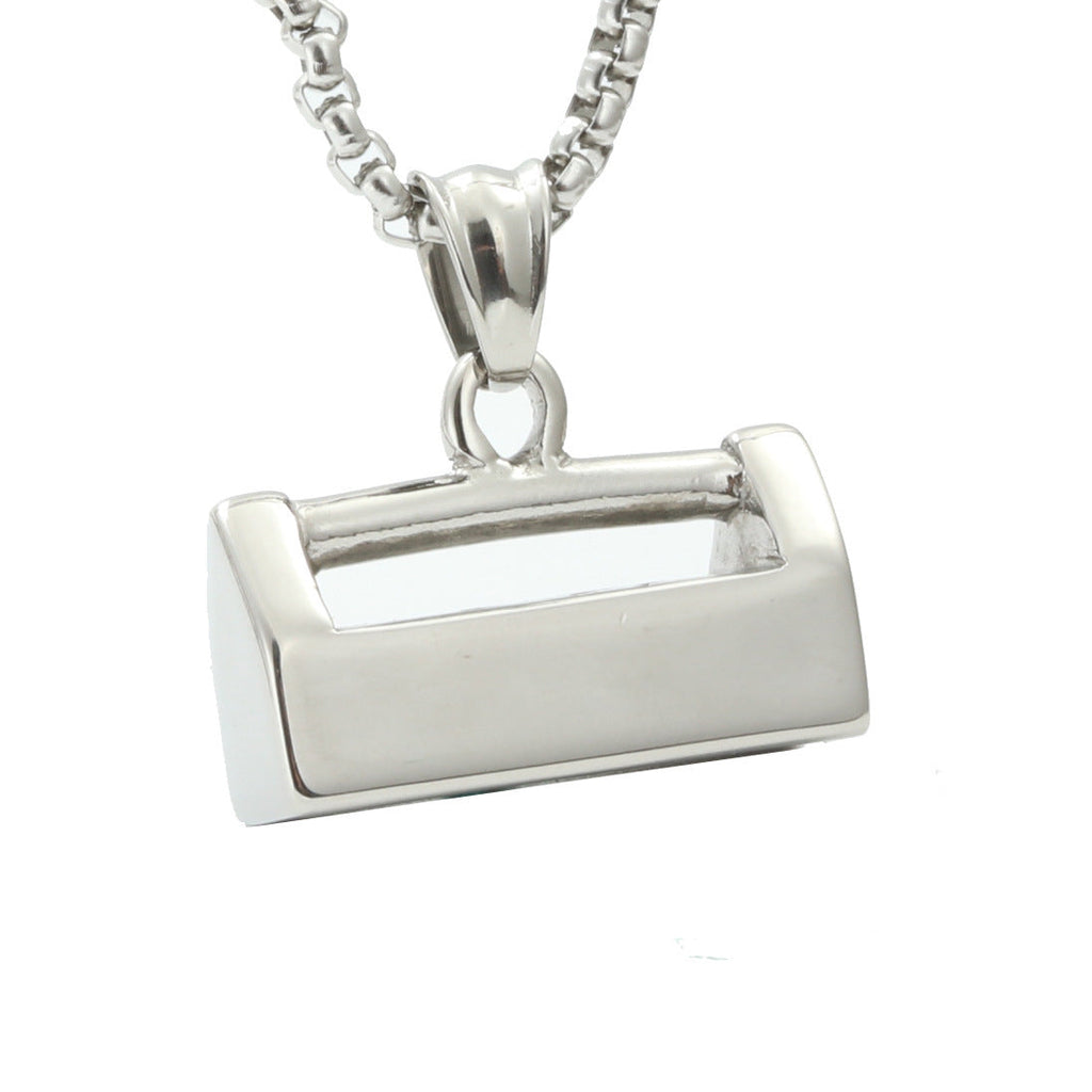 Elegant Necklace for Every Occasion