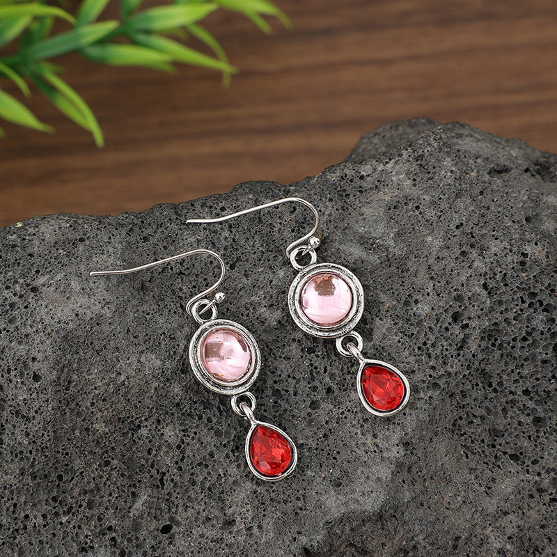 Stunning Earring for Daily Wear