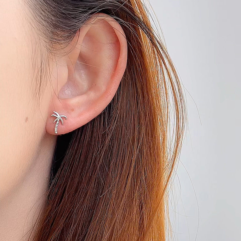 Delicate Artisan Piece