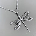 Charming Necklace for Any Occasion