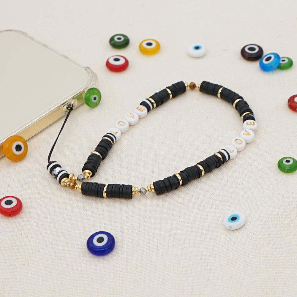 Stunning Chain for Daily Wear