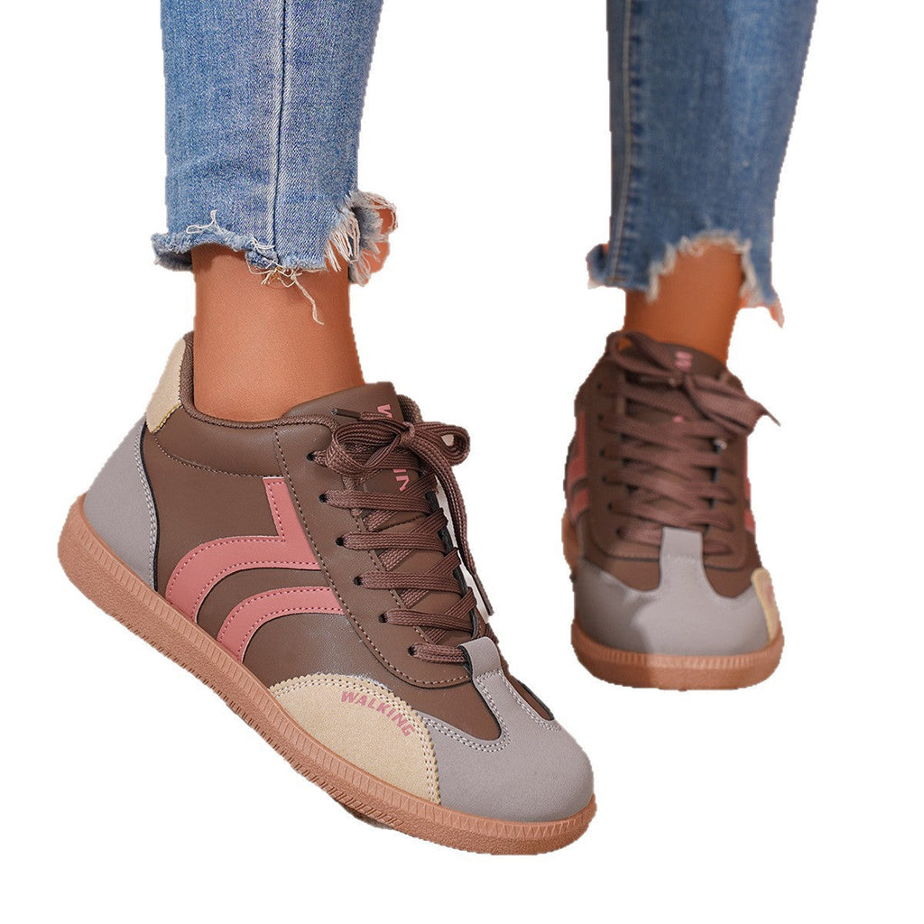 Stylish Orthopedic Shoes for Any Occasion
