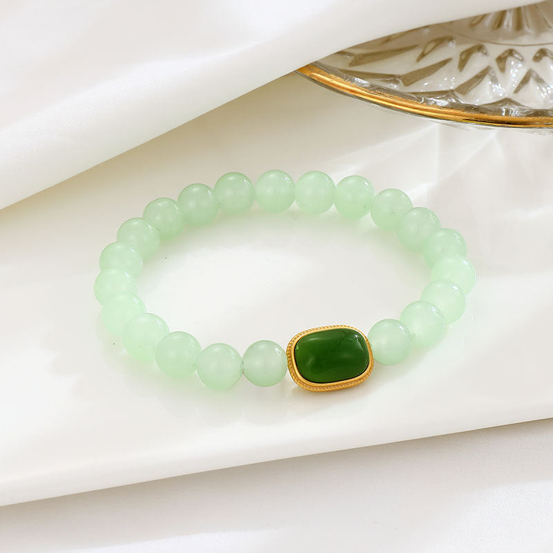 Elegant Silver Piece for Every Occasion
