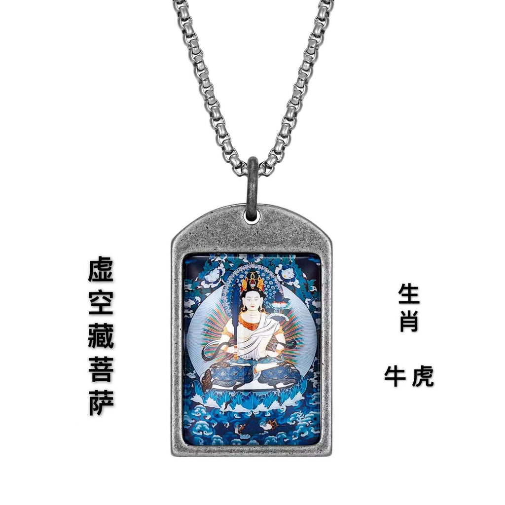 Stunning Pendant for Daily Wear