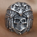 Elegant Ring for Every Occasion