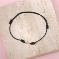 Stunning Piece for Daily Wear