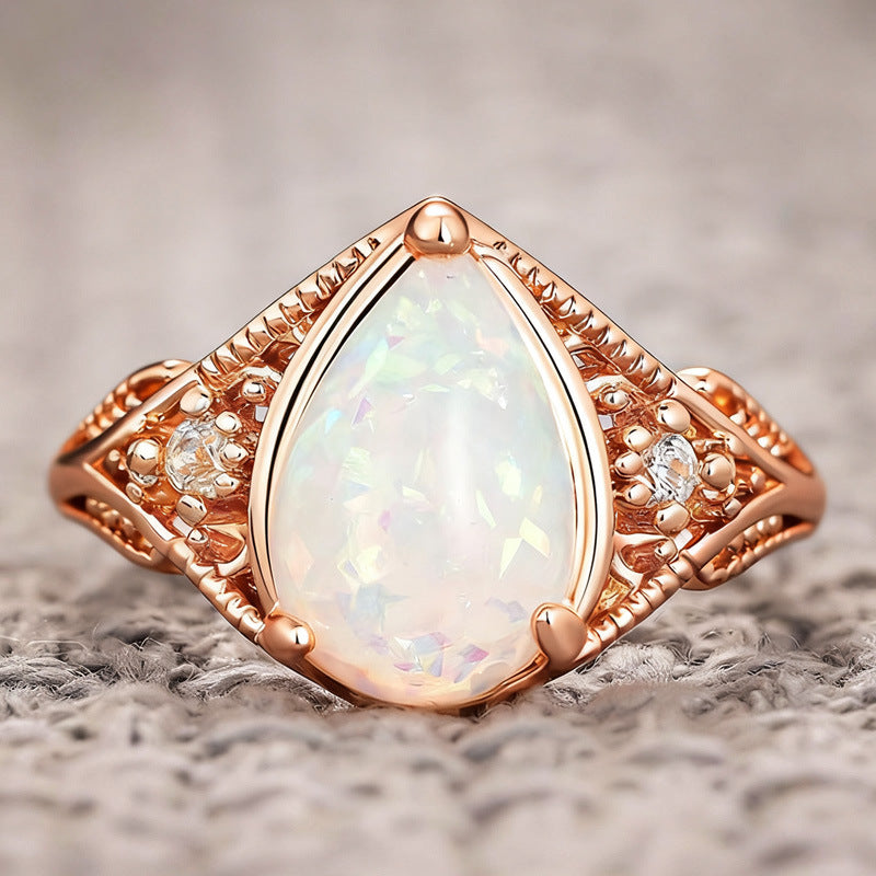 Charming Piece for Any Occasion