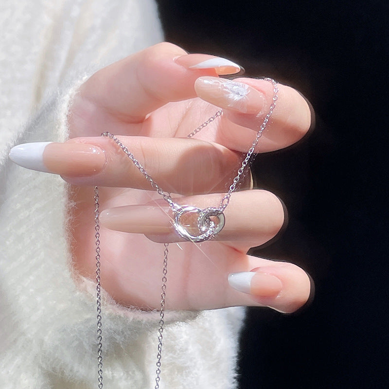 Elegant Necklace for Every Occasion
