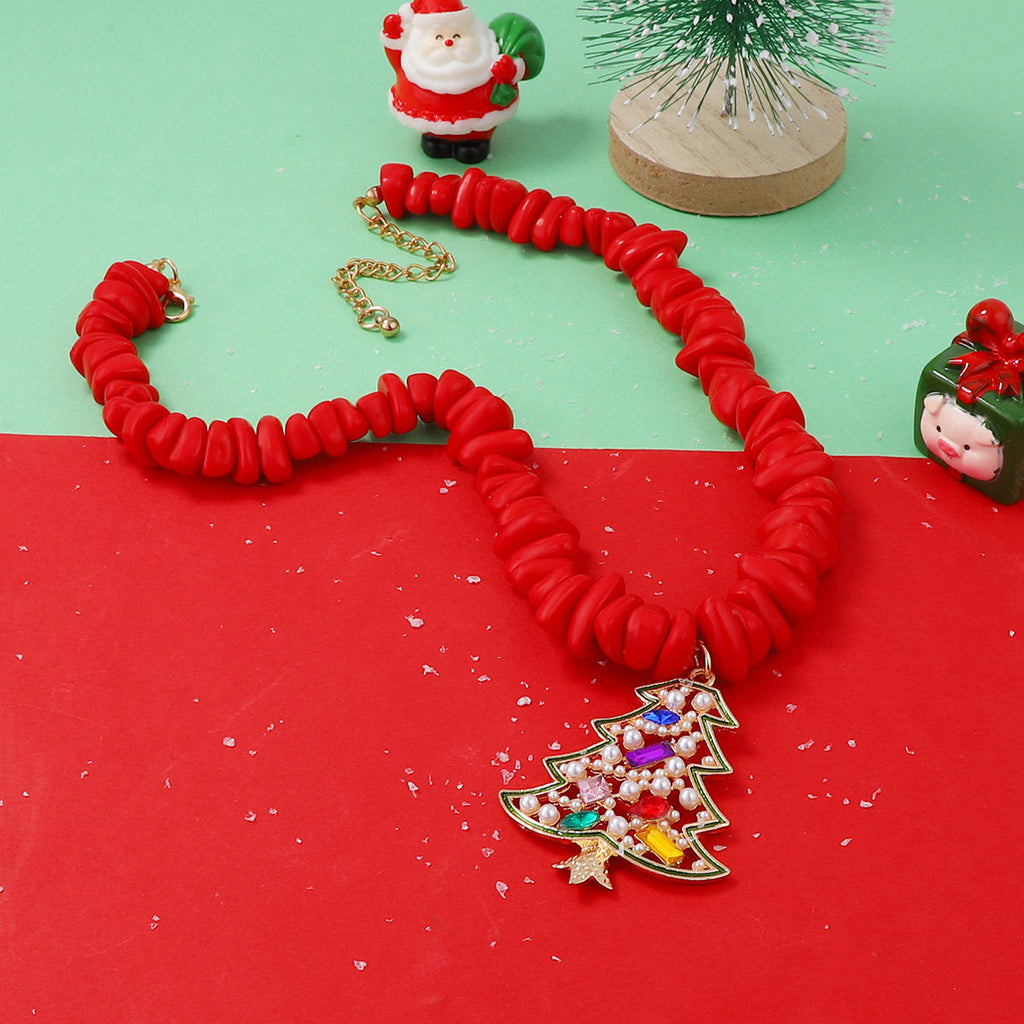 Charming Piece for Any Occasion