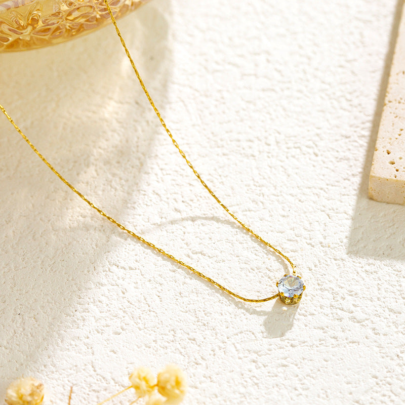 Elegant Piece for Every Occasion
