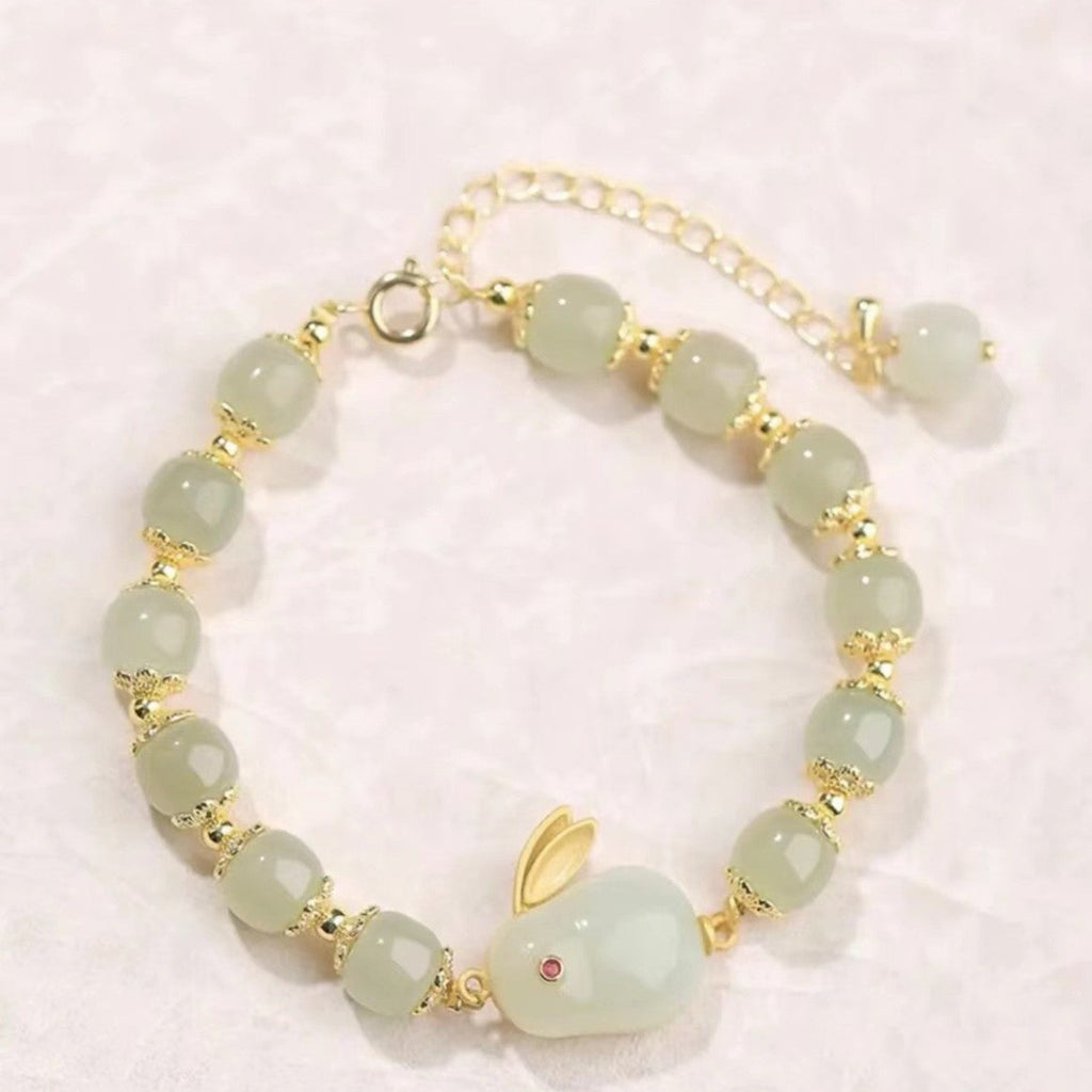 Elegant Bracelet for Every Occasion
