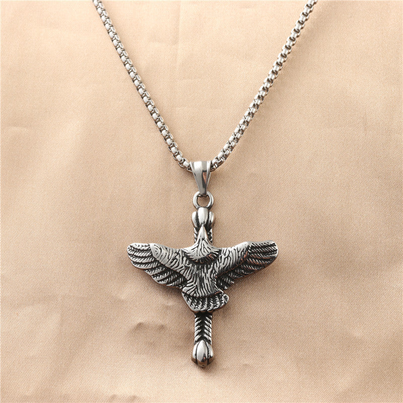 Charming Necklace for Any Occasion