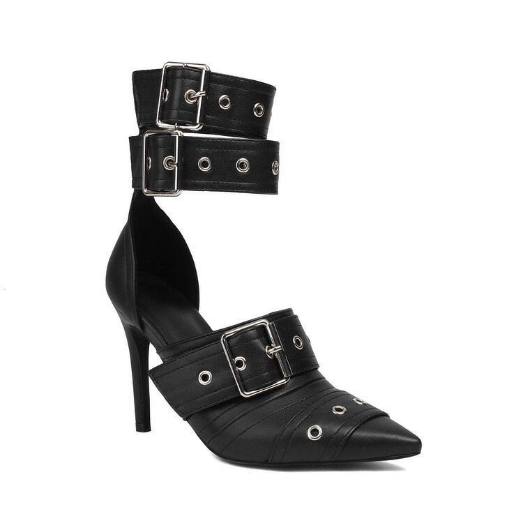 Comfortable Orthopedic Sandals for Daily Wear
