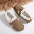 Chic Orthopedic Shoes with Unique Design