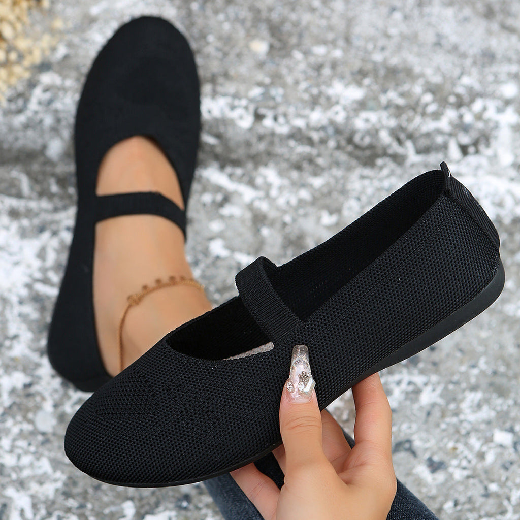 Comfortable Orthopedic Shoes for Daily Wear