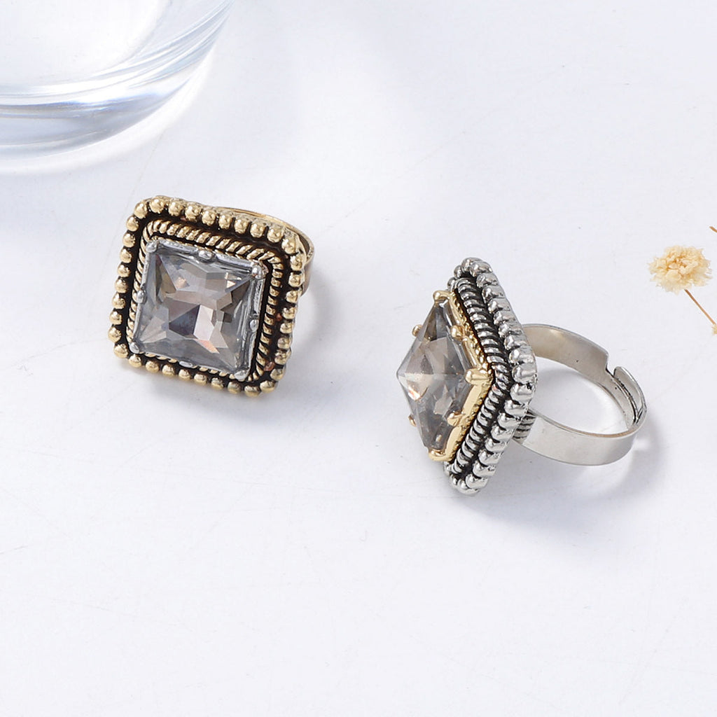 Charming Piece for Any Occasion