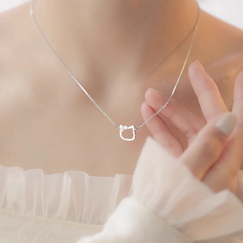 Classic Set with Timeless Appeal
