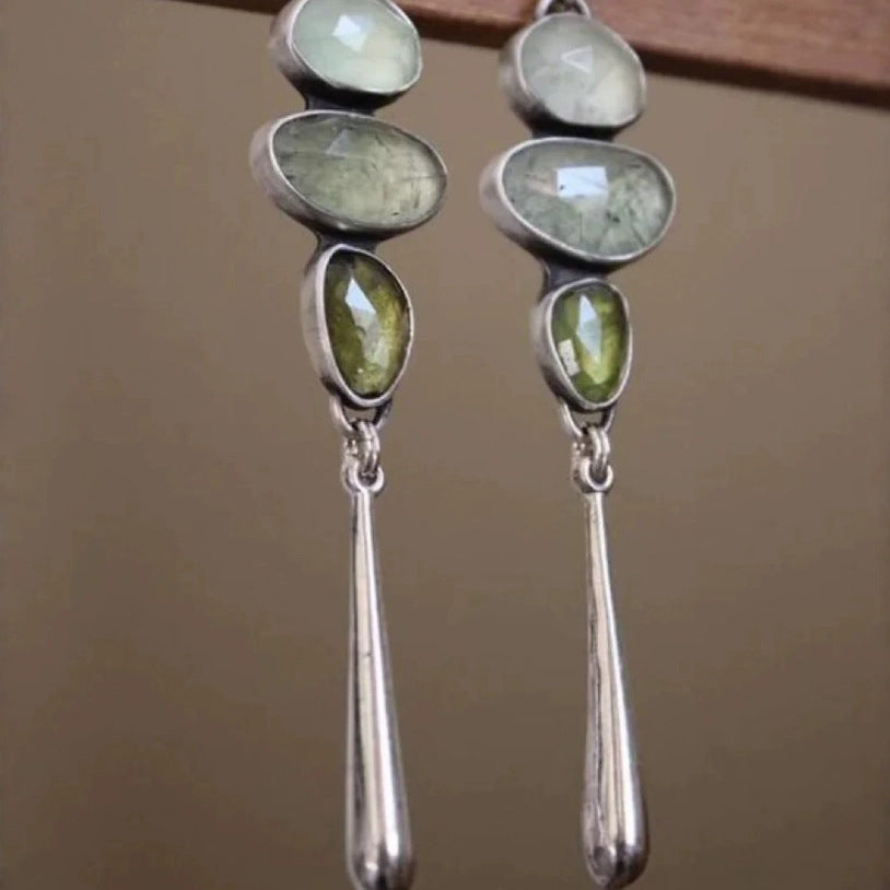 Stunning Earring for Daily Wear