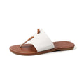 Beautifully Crafted Orthopedic Sandals