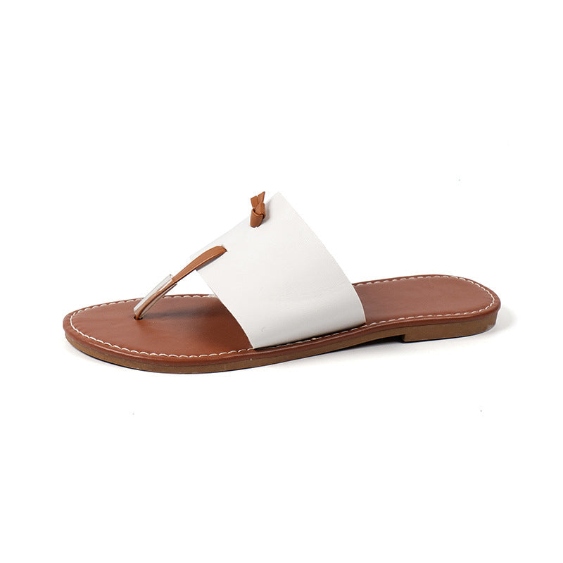 Beautifully Crafted Orthopedic Sandals