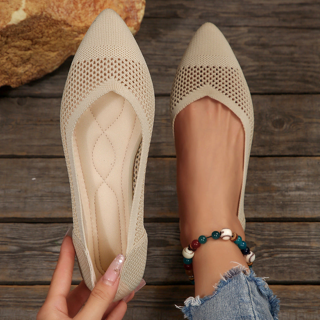 Vintage Inspired Orthopedic Shoes