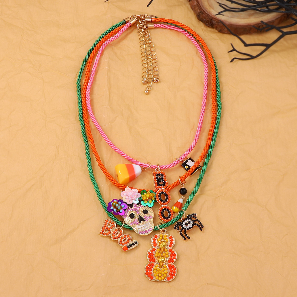 Elegant Piece for Every Occasion