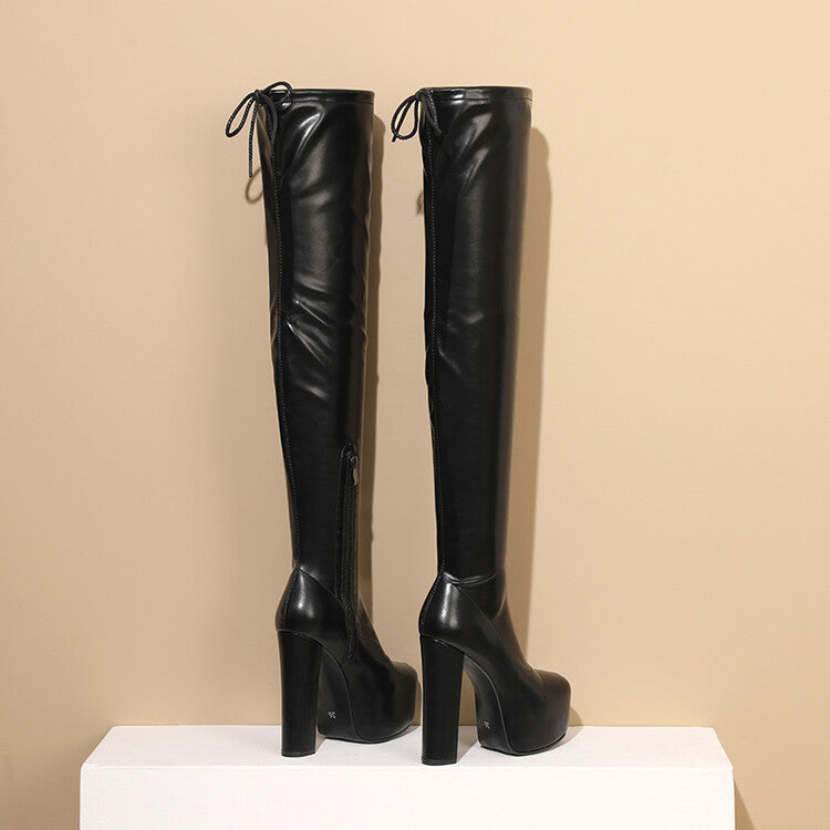 Beautifully Crafted Orthopedic Boots