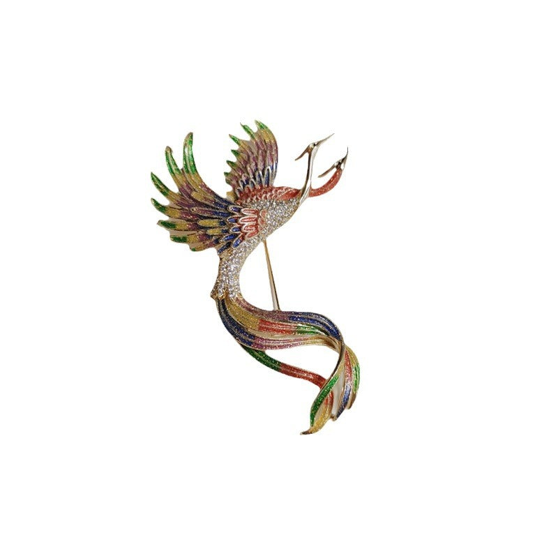 Charming Piece for Any Occasion