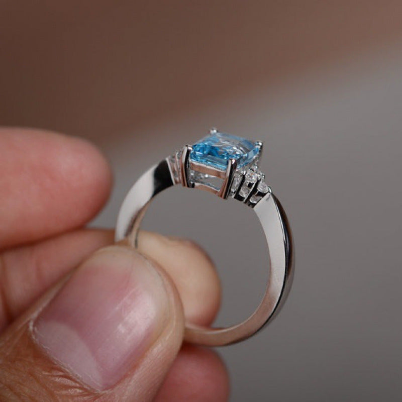 Classic Piece with Timeless Appeal