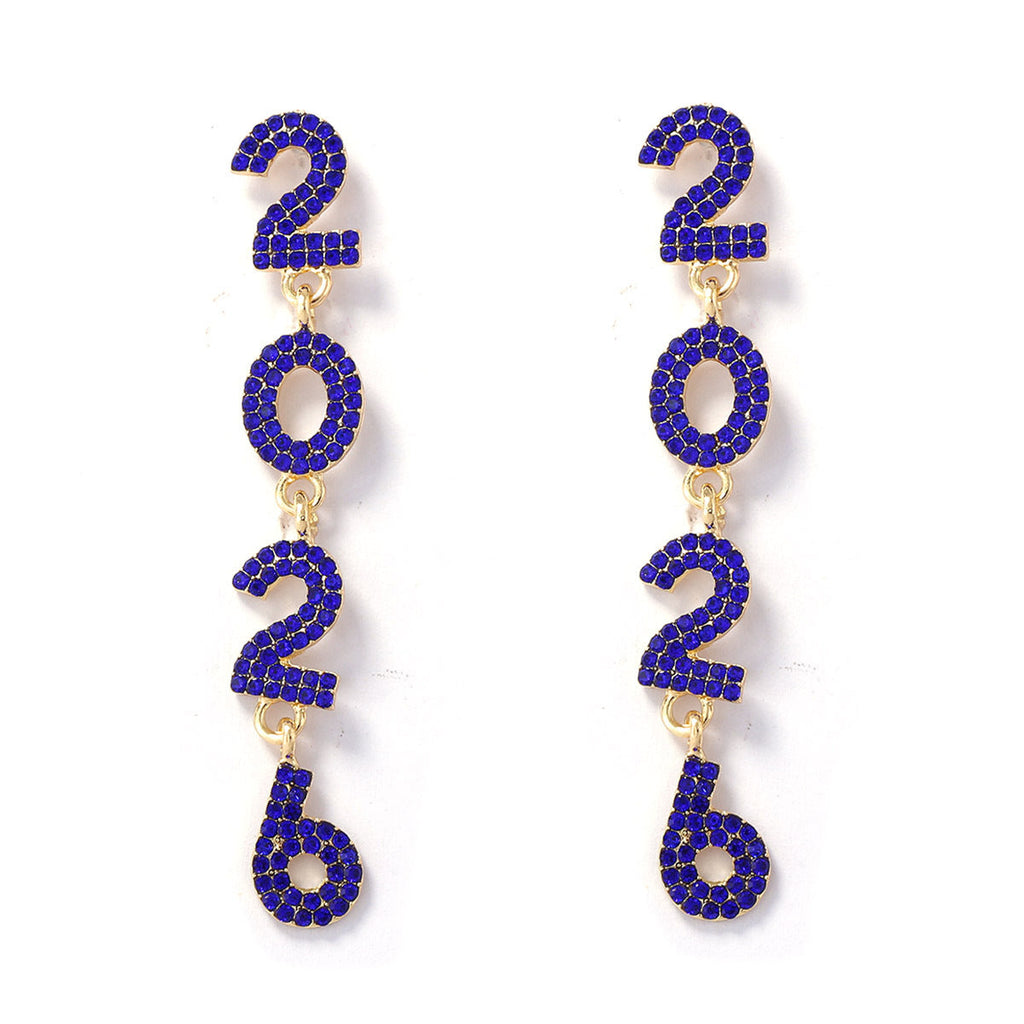 Charming Piece for Any Occasion