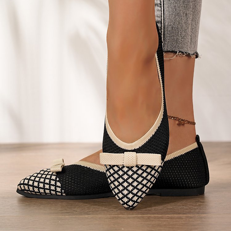 Stylish Orthopedic Shoes for Any Occasion