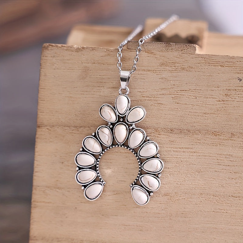 Romantic Necklace for Special Moments