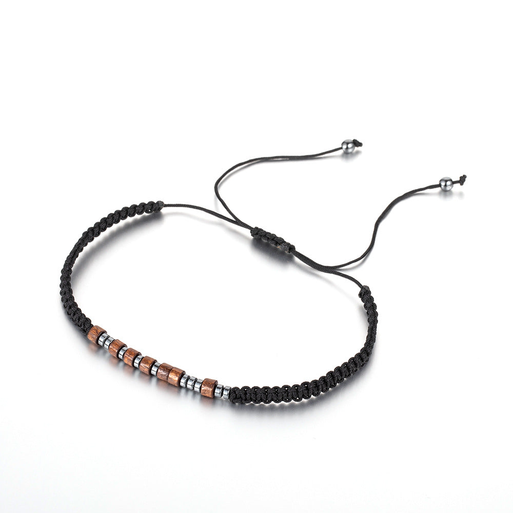Romantic Bracelet for Special Moments