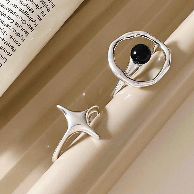Beautiful Piece with Unique Style