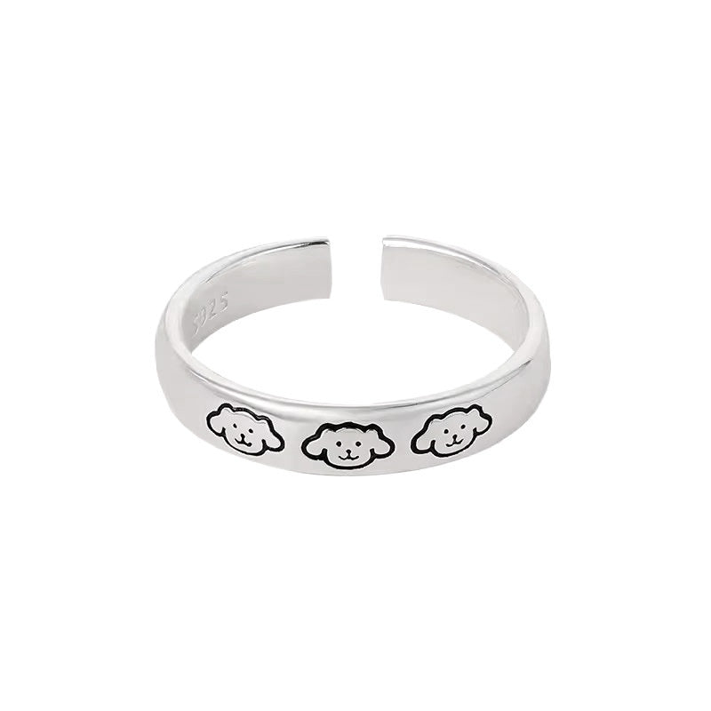 Elegant Piece for Every Occasion