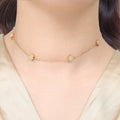 Elegant Necklace for Every Occasion