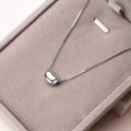 Classic Piece with Timeless Appeal