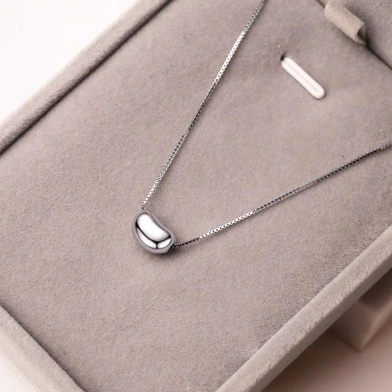 Classic Piece with Timeless Appeal