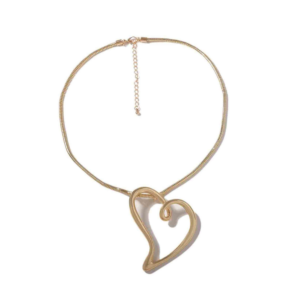 Elegant Necklace for Every Occasion