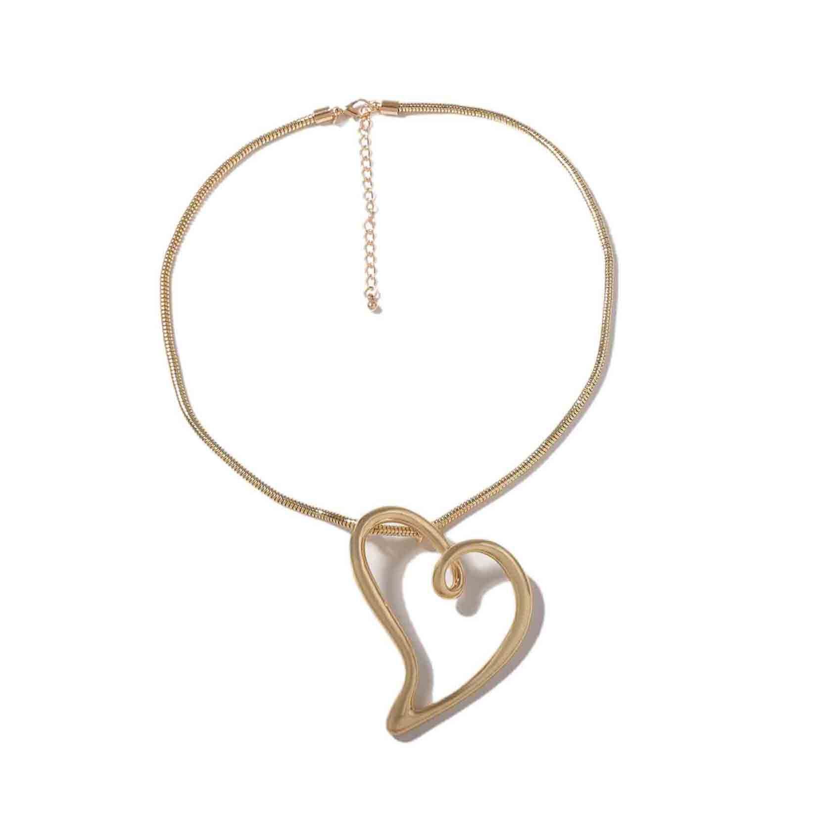 Elegant Necklace for Every Occasion