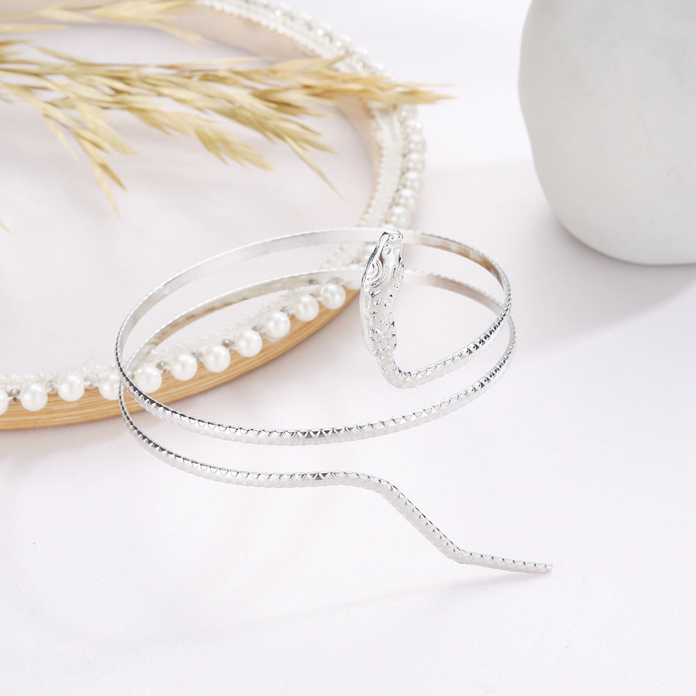Romantic Ring for Special Moments